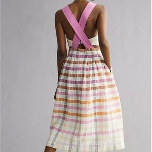 Anthropologie Ombre Midi Sundrss
